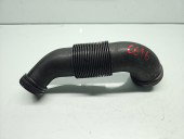 Tub admisie aer Volkswagen Touareg (7LA, 7L6) [Fabr 2003-2010] 7L6129627F 3.0 TDI BKS 165KW / 224CP