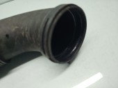 Tub admisie aer Volkswagen Touareg (7LA, 7L6) [Fabr 2003-2010] 7L6129627F 3.0 TDI BKS 165KW / 224CP