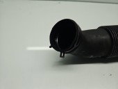 Tub admisie aer Volkswagen Touareg (7LA, 7L6) [Fabr 2003-2010] 7L6129627F 3.0 TDI BKS 165KW / 224CP