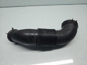 Tub admisie aer Volkswagen Touareg (7LA, 7L6) [Fabr 2003-2010] 7L6129627F 3.0 TDI BKS 165KW / 224CP