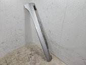 Prag lateral stanga Volvo V40 II [Fabr 2013-2019] Hatchback 31265846