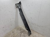 Prag lateral stanga Volvo V40 II [Fabr 2013-2019] Hatchback 31265846