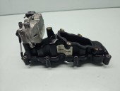 Galerie admisie Volkswagen Touareg (7LA, 7L6) [Fabr 2003-2010] 059129712BQ 3.0 TDI BKS 165KW / 224CP