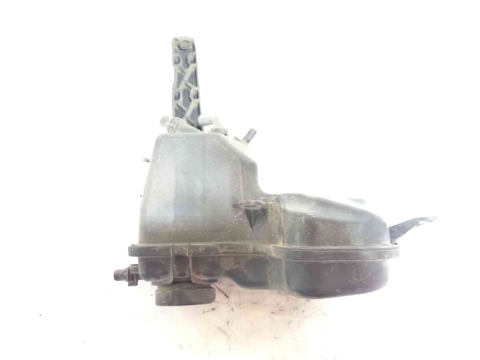 Vas expansiune 1713780029301 Bmw 5 (E60) [Fabr 2004-2010] 3.0