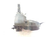 Vas expansiune 1713780029301 Bmw 5 (E60) [Fabr 2004-2010] 3.0