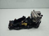 Galerie admisie Volkswagen Touareg (7LA, 7L6) [Fabr 2003-2010] 059129711CK 3.0 TDI BKS 165KW / 224CP