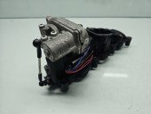 Galerie admisie Volkswagen Touareg (7LA, 7L6) [Fabr 2003-2010] 059129711CK 3.0 TDI BKS 165KW / 224CP