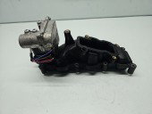 Galerie admisie Volkswagen Touareg (7LA, 7L6) [Fabr 2003-2010] 059129711CK 3.0 TDI BKS 165KW / 224CP
