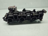 Galerie admisie Volkswagen Touareg (7LA, 7L6) [Fabr 2003-2010] 059129711CK 3.0 TDI BKS 165KW / 224CP