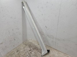 Prag lateral dreapta Bmw X3 (F25) [Fabr 2010-2017] SUV Pachet M 8050450