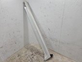 Prag lateral dreapta Bmw X3 (F25) [Fabr 2010-2017] SUV Pachet M 8050450