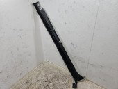 Prag lateral dreapta Bmw X3 (F25) [Fabr 2010-2017] SUV Pachet M 8050450