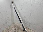 Prag lateral dreapta Bmw X3 (F25) [Fabr 2010-2017] SUV Pachet M 8050450