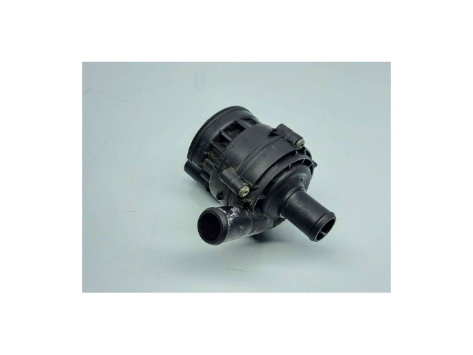 Pompa recirculare apa Mercedes Clasa E (W211) 3.2 cdi, A2118350364