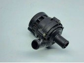 Pompa recirculare apa Mercedes Clasa E (W211) 3.2 cdi, A2118350364