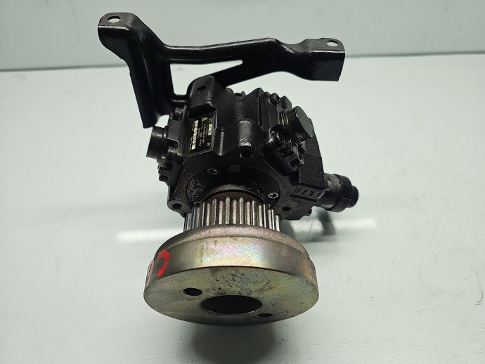 Pompa inalta presiune Volkswagen Touareg (7LA, 7L6) [Fabr 2003-2010] 059130755S, 0445010171 3.0 TDI BKS 165KW / 224CP