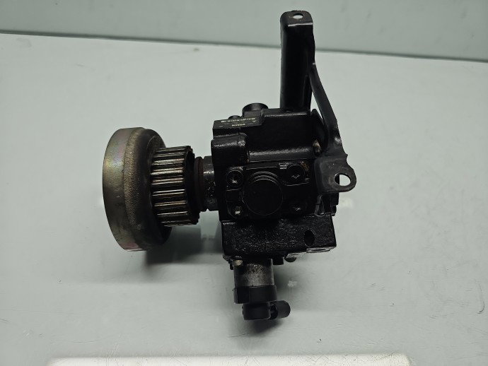 Pompa inalta presiune Volkswagen Touareg (7LA, 7L6) [Fabr 2003-2010] 059130755S, 0445010171 3.0 TDI BKS 165KW / 224CP
