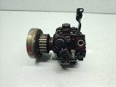 Pompa inalta presiune Volkswagen Touareg (7LA, 7L6) [Fabr 2003-2010] 059130755S, 0445010171 3.0 TDI BKS 165KW / 224CP