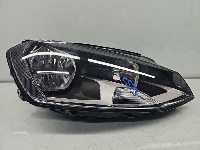 Far dreapta Volkswagen Golf 7 (5G) [Fabr 2014-prezent] Sedan 08-441-11J3R