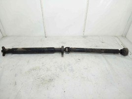 Cardan OEM Bmw 5 (E60) [Fabr 2004-2010] 3.0