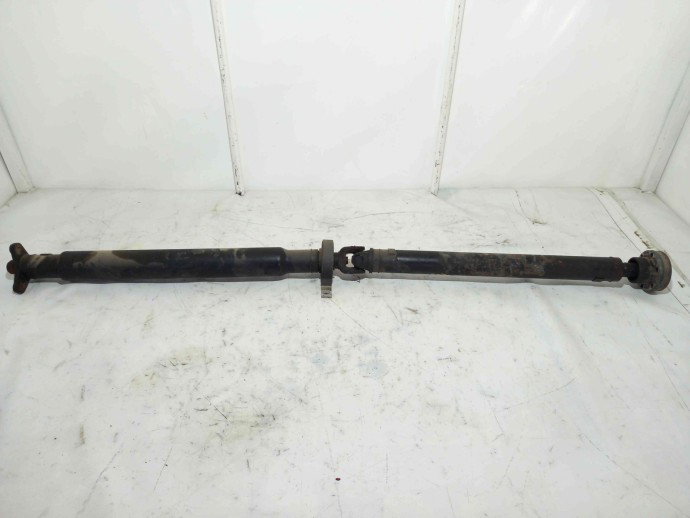 Cardan OEM Bmw 5 (E60) [Fabr 2004-2010] 3.0