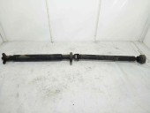Cardan OEM Bmw 5 (E60) [Fabr 2004-2010] 3.0