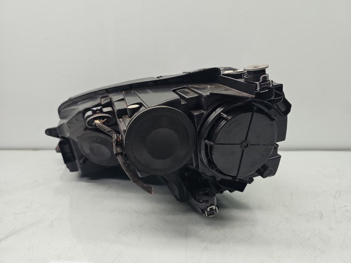 Far dreapta Volkswagen Golf 7 (5G) [Fabr 2014-prezent] Sedan 08-441-11J3R