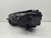 Far dreapta Volkswagen Golf 7 (5G) [Fabr 2014-prezent] Sedan 08-441-11J3R