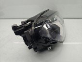Far dreapta Volkswagen Golf 7 (5G) [Fabr 2014-prezent] Sedan 08-441-11J3R