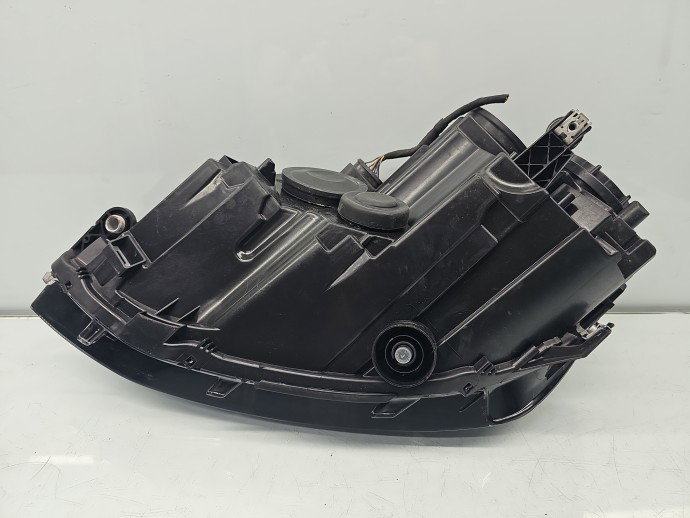 Far dreapta Volkswagen Golf 7 (5G) [Fabr 2014-prezent] Sedan 08-441-11J3R