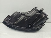 Far dreapta Volkswagen Golf 7 (5G) [Fabr 2014-prezent] Sedan 08-441-11J3R