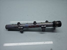 Rampa injectoare Volkswagen Touareg (7LA, 7L6) [Fabr 2003-2010] 059130090AG 3.0 TDI BKS 165KW / 224CP