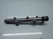 Rampa injectoare Volkswagen Touareg (7LA, 7L6) [Fabr 2003-2010] 059130090AG 3.0 TDI BKS 165KW / 224CP