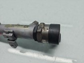 Rampa injectoare Volkswagen Touareg (7LA, 7L6) [Fabr 2003-2010] 059130090AG 3.0 TDI BKS 165KW / 224CP
