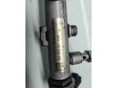 Rampa injectoare Volkswagen Touareg (7LA, 7L6) [Fabr 2003-2010] 059130090AG 3.0 TDI BKS 165KW / 224CP