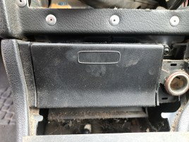 Scrumiera Opel Astra G [Fabr 1998-2004] OEM