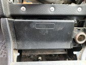 Scrumiera Opel Astra G [Fabr 1998-2004] OEM