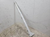 Prag lateral stanga AUDI A6 (4G2, C7) [Fabr 2012-2017] Sedan S-line, Quattro 4G0853859F