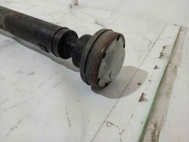 Cardan OEM Bmw 5 (E60) [Fabr 2004-2010] 3.0