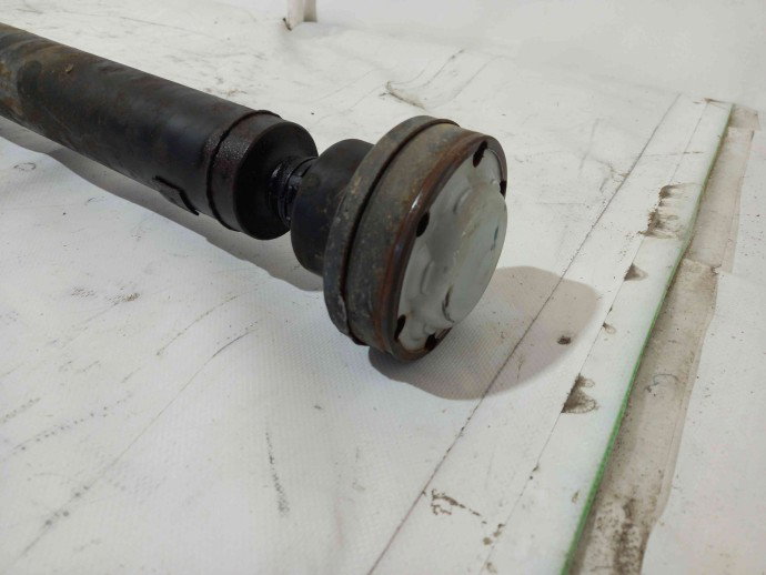Cardan OEM Bmw 5 (E60) [Fabr 2004-2010] 3.0