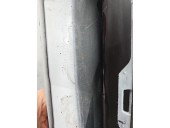 Prag lateral stanga AUDI A6 (4G2, C7) [Fabr 2012-2017] Sedan S-line, Quattro 4G0853859F