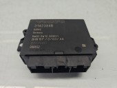 Modul confort Volvo S80 II [Fabr 2006-2016] 31423948