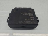 Modul confort Volvo S80 II [Fabr 2006-2016] 31423948