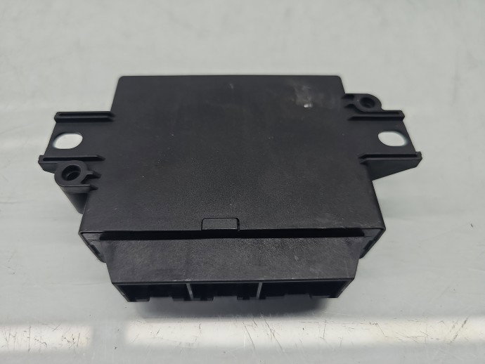 Modul confort Volvo S80 II [Fabr 2006-2016] 31423948