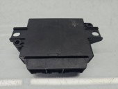 Modul confort Volvo S80 II [Fabr 2006-2016] 31423948