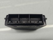 Modul confort Volvo S80 II [Fabr 2006-2016] 31423948