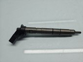 Injector Volkswagen Touareg (7LA, 7L6) [Fabr 2003-2010] 059130277AH 3.0 TDI BKS 165KW / 224CP