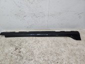 Prag lateral dreapta Volvo S60 II [Fabr 2010-2018] Sedan Facelift, R-Design 31333005