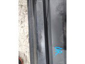 Prag lateral dreapta Volvo S60 II [Fabr 2010-2018] Sedan Facelift, R-Design 31333005