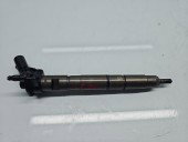 Injector Volkswagen Touareg (7LA, 7L6) [Fabr 2003-2010] 059130277AH 3.0 TDI BKS 165KW / 224CP